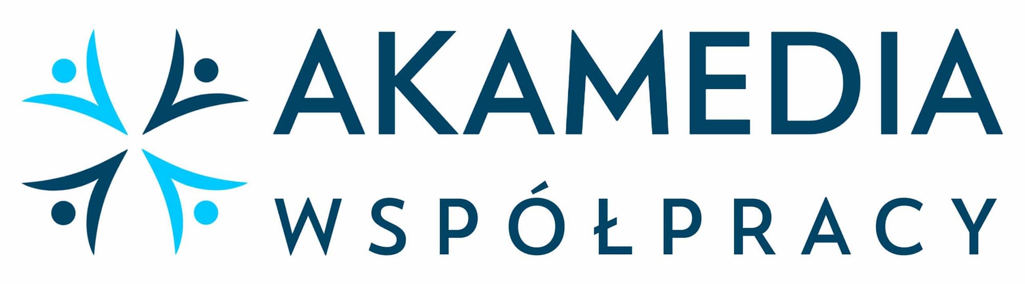 akademia współpracy